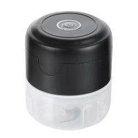 Mini USB Food Processor Mini Electric Food Choppers